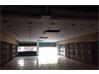 Commercial Showroom for Rent in Somajiguda
